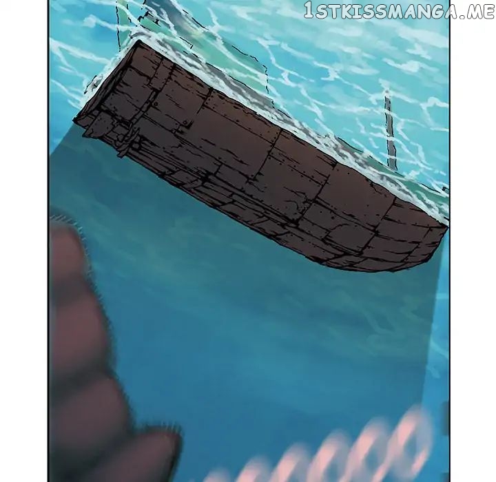 Leviathan, Chapter 2 image 156